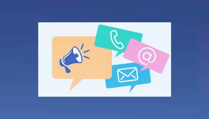 ATDL - Canal de Denuncias