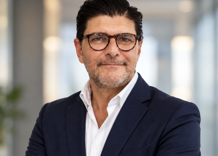 ATDL refuerza su estructura con el nombramiento de Javier Moreno como nuevo Director de ATDL para Madrid-Centro en su apuesta por la excelencia operativa.